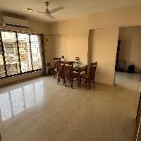 Tanishi Agrawal Searching Flatmate in Monisha Annex, Navpada, T E Colony, Vile Parle West, Mumbai, Maharashtra, India