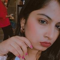 Shreya Singh Searching Flatmate in Mohyal Colony, Sector 40, Gurugram, Haryana, India