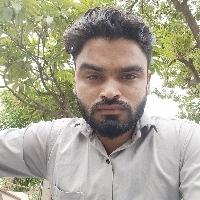 Manish Kumar Searching For Place in Vaishali Nagar, Jaipur, Rajasthan, India