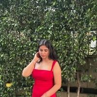 Sakshi Searching Flatmate in Chhatarpur, New Delhi, Delhi, India