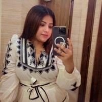 Surbhi Searching Flatmate in Sector 73, Noida, Uttar Pradesh, India