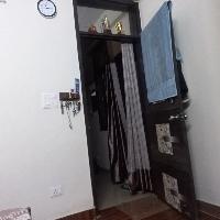 Abhishek Sharma Searching Flatmate in Noida sector 110, Shramik Kunj, Sector 110, Noida, Uttar Pradesh, India