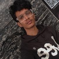 Aayush Soni Searching Flatmate in Scheme 136, Indore, Madhya Pradesh, India