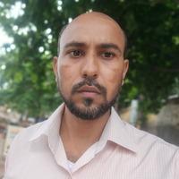 Surjeet Joshi Searching Flatmate in Badowala dehradun, DSP Chowk, Baronwala, Badowala, Arcadia Grant, Uttarakhand, India