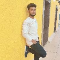 Mohamed Zibrel Searching Flatmate in Royapettah, Chennai, Tamil Nadu, India