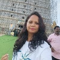 Aarti Searching Flatmate in Ganga Newtown Phase 2, 7th Heaven Road, Kutwal Colony, Dhanori, Pune, Maharashtra, India