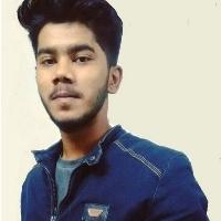 Harshal Searching For Place in Chinchpokli, Mumbai, Maharashtra, India