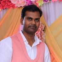 Rahul Kumar Searching For Place in Lucknow, Uttar Pradesh, India