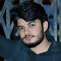 Rajat Pandey Searching Flatmate in Ekdant Dronagiri Vasundhara, Sector 11, Vasundhara, Ghaziabad, Uttar Pradesh, India