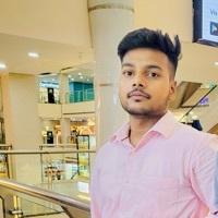 Vishal Pal Searching Flatmate in Chauhan Market Road, Rasoolpur Nawada, Industrial Area, Sector 62, Noida, Uttar Pradesh, India