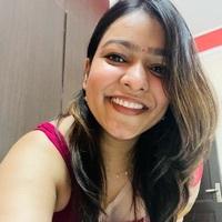 Aastha Searching Flatmate in Sector 16, Faridabad, Haryana, India