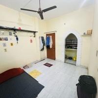 Kunal Searching Flatmate in Ajabpur, Ajabpur Khurd, Dehradun, Uttarakhand, India