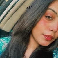 Bani Kaur Searching Flatmate in BBD Green City, Faizabad Road, Lucknow, Uttar Pradesh, India