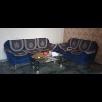 Pavan Searching Flatmate in Anandnagar, Prahlad Nagar, Ahmedabad, Gujarat, India