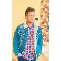 Shubham Singh Searching For Place in Balaganj, Lucknow, Uttar Pradesh, India