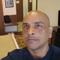 D Thakur Searching For Place in Pune, Maharashtra, India