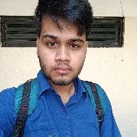 Abhay Kumar Searching For Place in Vadgaon Budruk, Pune, Maharashtra, India