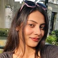 Neetu Searching Flatmate in Sector 18, Rohini, Delhi, India