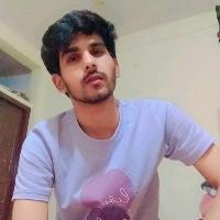 Amit Mehra Searching Flatmate in Shivampuri Colony, Indore, Madhya Pradesh, India