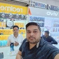 Sameer Singh Searching Flatmate in Shastri Puram, Agra, Uttar Pradesh, India