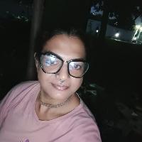 Kriti Searching For Place in Topsia, Kolkata, West Bengal, India