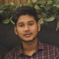 Shivam Chauhan Searching For Place in Kankarbagh, Patna, Bihar, India