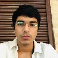 Prince Searching Flatmate in Karol Bagh, New Delhi, Delhi, India