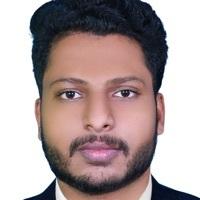 Jatheer Muhammad Searching For Place in Guindy, Chennai, Tamil Nadu, India