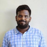 Madhukar Reddy Searching For Place in Visakhapatnam, Andhra Pradesh, India