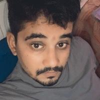 Mangla Searching Flatmate in LODHA CROWN, Laxmi Nagar, Balkum Pada, Majiwada, Thane, Maharashtra, India