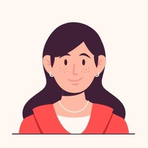 Preetha Searching Flatmate in Jains Anarghya, Ganesh Ave, Ganesh Avenue, Rose Avenue, Pallikaranai, Chennai, Tamil Nadu, India