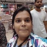 Muskan Singh Searching For Place in Alambagh, Lucknow, Uttar Pradesh, India