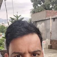 Arpit Vashisth Searching For Place in Subhash Nagar, Dehradun, Uttarakhand, India