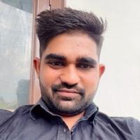 Vinay Kumar Searching For Place in Jaipur, Rajasthan, India