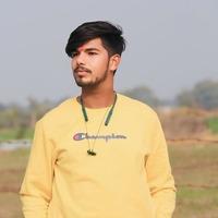 Gopal Bamniya Searching For Place in Bhopal, Madhya Pradesh, India