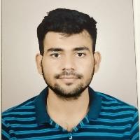 Shubh Singh Searching For Place in Viman Nagar, Pune, Maharashtra, India