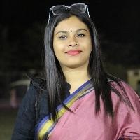 Simran Searching Flatmate in YAMNOTRI ENCLAVE, Gangotri Vihar, Majra, Pitthuwala, Dehradun, Uttarakhand, India