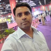 Ajay Kumar Searching For Place in Dehradun, Uttarakhand, India