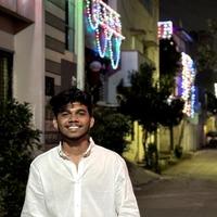 Harshvardhan L. Searching For Place in Nerul, Navi Mumbai, Maharashtra, India