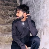 Yadvendra Searching Flatmate in Baba Colony, Burari, Delhi, India