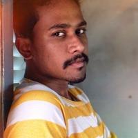 Madhubabu Appari Searching Flatmate in Nagole, Hyderabad, Telangana, India