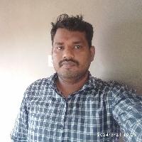 Sudhakar Searching For Place in Chennai, Tamil Nadu, India