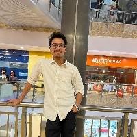 Irfan Searching For Place in Sector 70, Noida, Uttar Pradesh, India