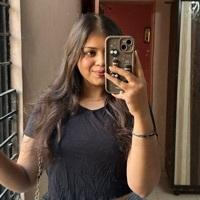 Vaishali Khatri Searching For Place in Ahmedabad, Gujarat, India