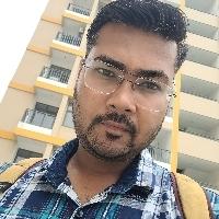 Ankit Yadav Searching For Place in Dhokali, Thane West, Thane, Maharashtra, India