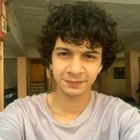 Nishant Bhavsar Searching For Place in Mumbai, Maharashtra, India