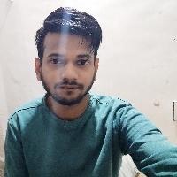 Sahil Searching Flatmate in Mahalaxmi Nagar, Indore, Madhya Pradesh, India