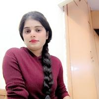 Archana Singh Searching Flatmate in C-793, Sector-C, Shadab Colony, Mahanagar, Lucknow, Uttar Pradesh, India