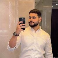 Abhishek Rastogi Searching Flatmate in 746, Sector 39 Road, Jharsa, Jharsa Village, Sector 39, Gurugram, Haryana, India