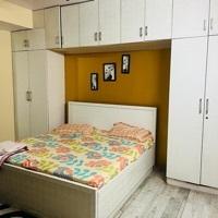 Mohit Searching Flatmate in Sector 100, Noida, Uttar Pradesh, India